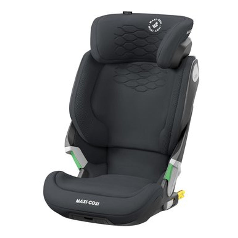 Maxi Cosi Kore Pro I-Size Booster-9