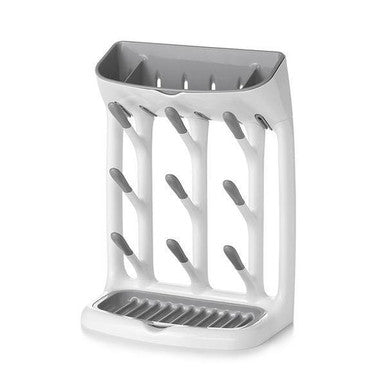 OXO Tot Space Saving Drying Rack-1