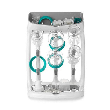 OXO Tot Space Saving Drying Rack-2