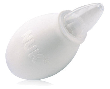 Nuk Nasal Decongester-1