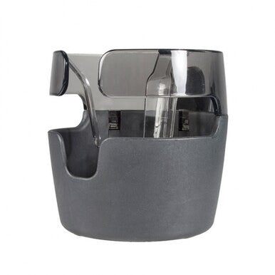 UPPAbaby Vista / Cruz Cup Holder-1