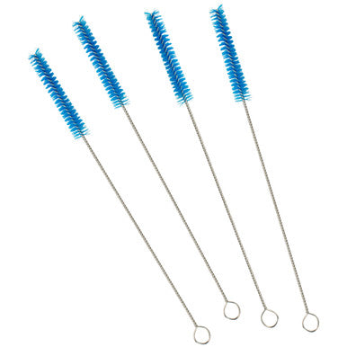 Dr Browns Vent Cleaning Brushes-1