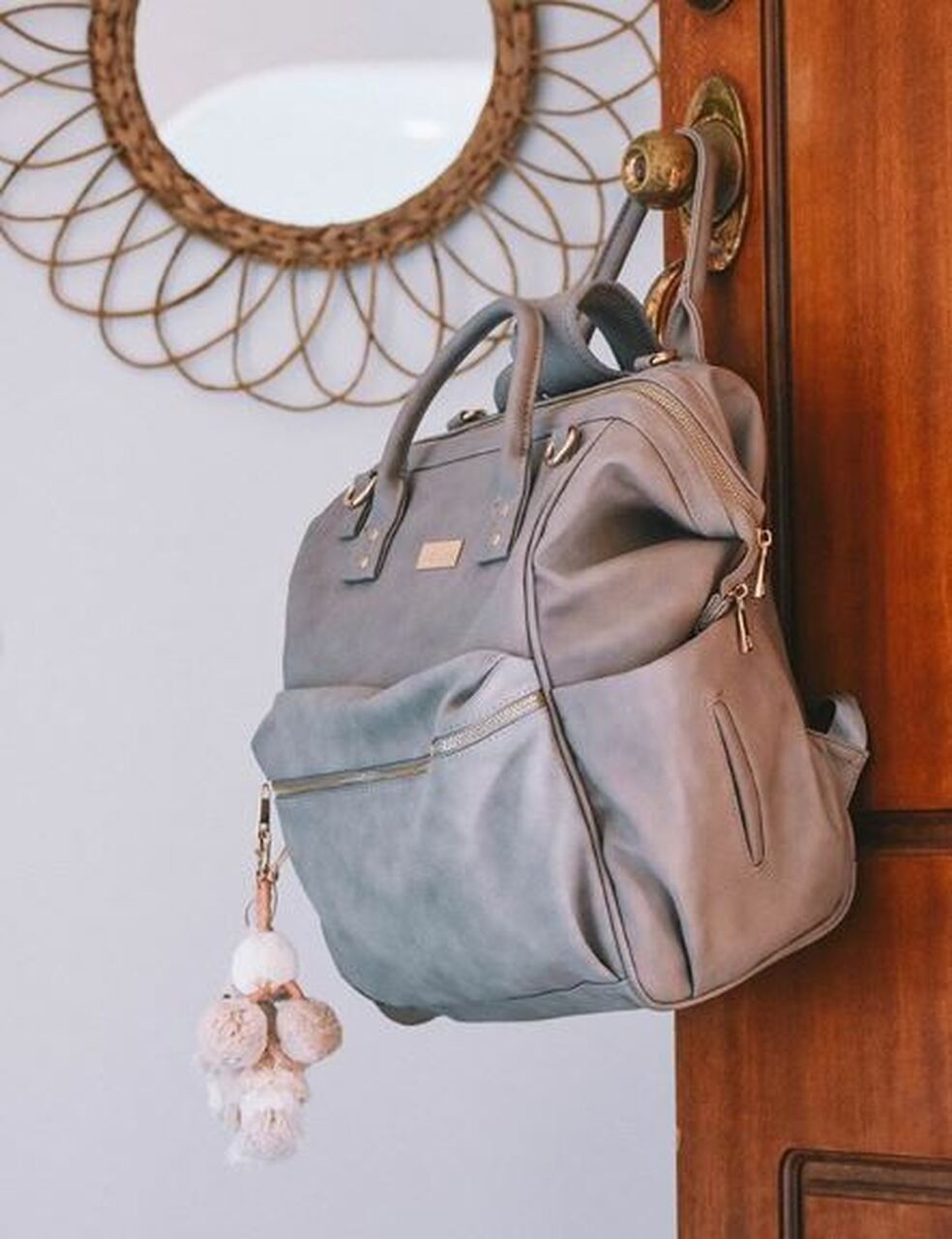 ISOKI Byron Backpack-13
