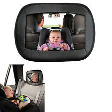 Essential Baby Mirror-2