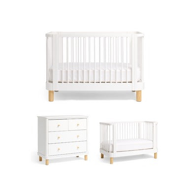 Cariboo Florence Nursery Bundle-1