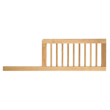 Cariboo Mackenzie Toddler Bed Conversion Kit V2-2
