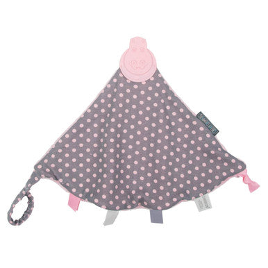 Cheeky Chompers Comfortchew-1