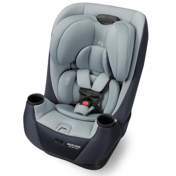 Maxi Cosi Pria All-in-One Car Seat - Seascape