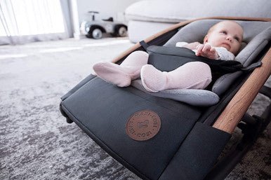Maxi Cosi Kori 2-in-1 Convertible Rocker Rocker-18