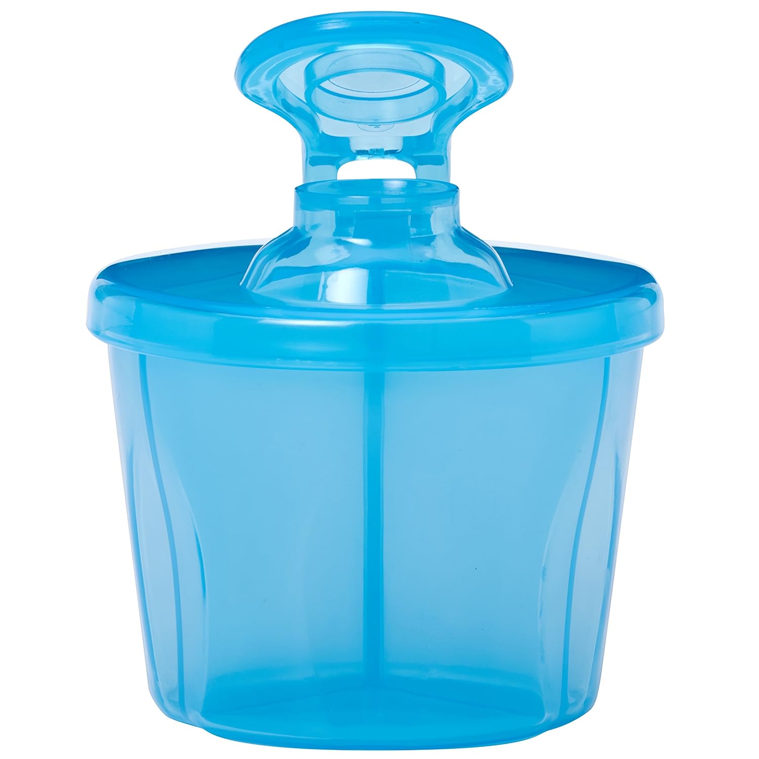 Dr Browns Milk Powder Dispenser-11