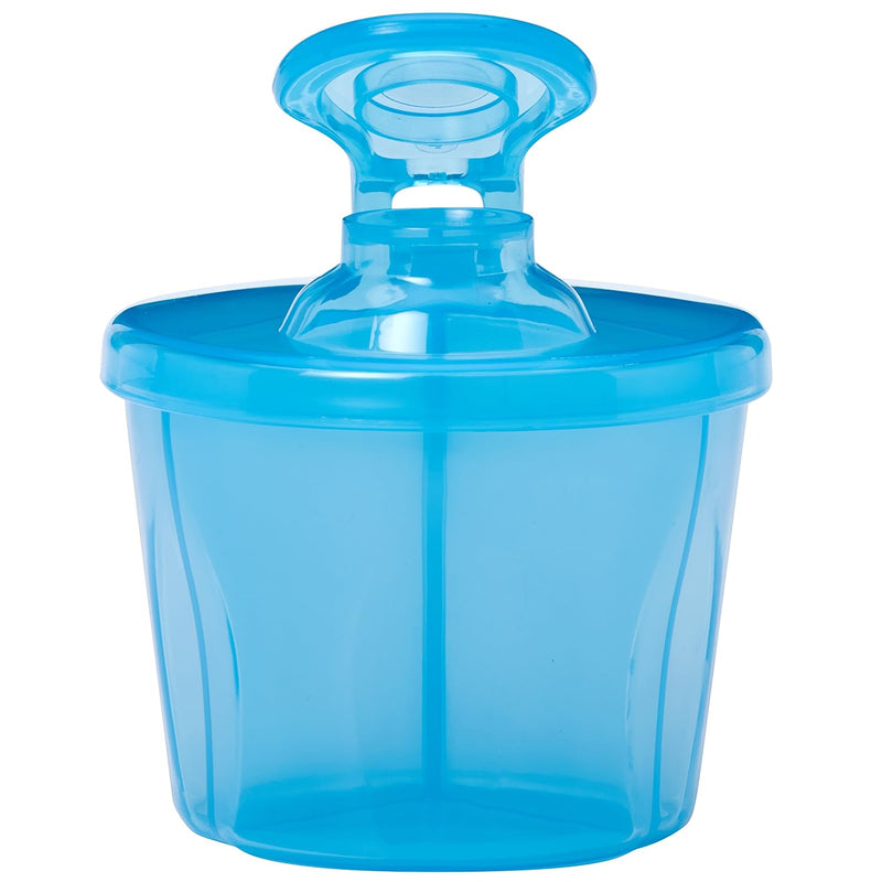 Dr Browns Milk Powder Dispenser-11
