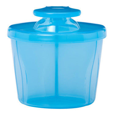 Dr Browns Milk Powder Dispenser-2