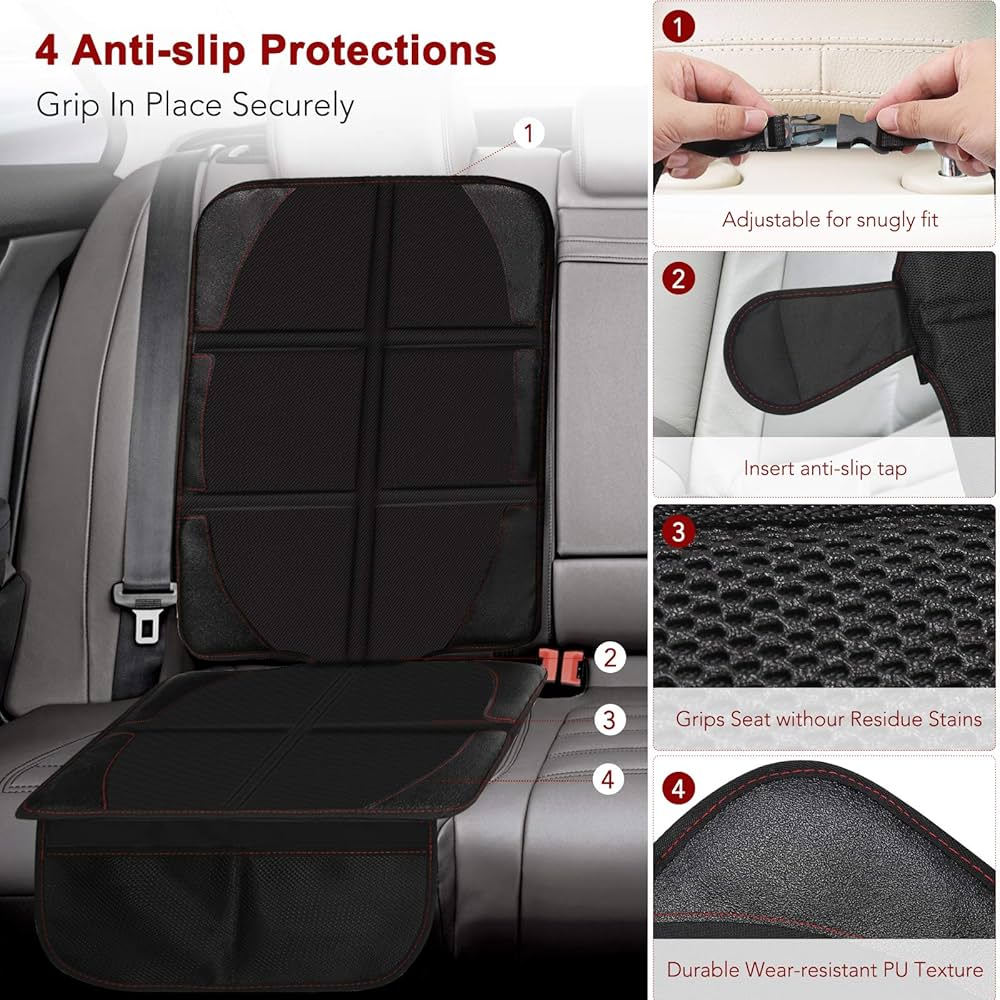 Essential Back Seat Protector-3