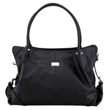 ISOKI Anakie Satchel