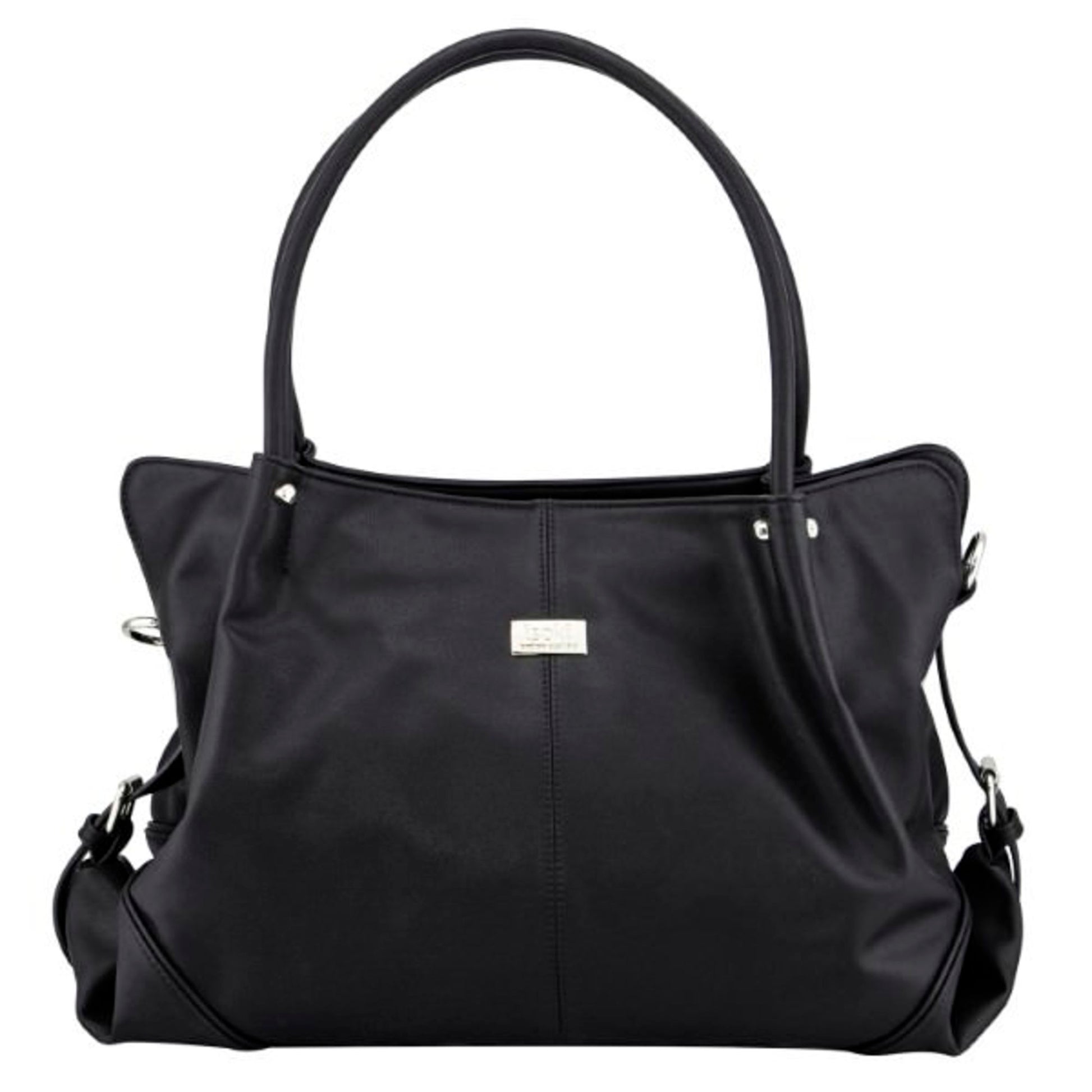 ISOKI Anakie Satchel-6