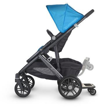 UPPAbaby VISTA PiggyBack Ride-Along Board-3