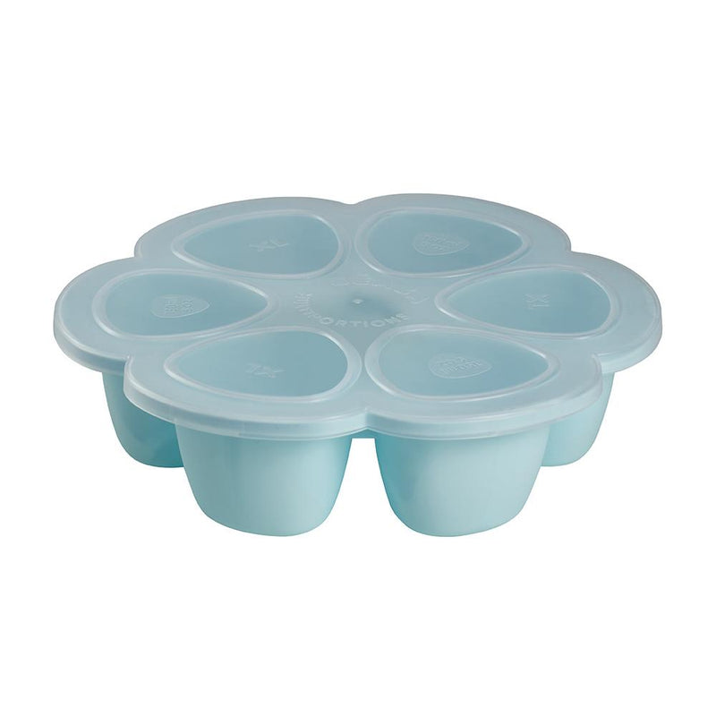 Beaba Silicone Multiportions 150ml-12
