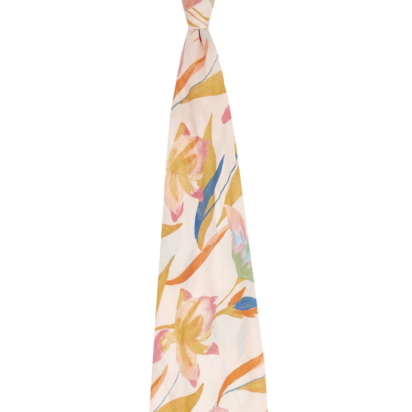 Aden & Anais Single Swaddle-21