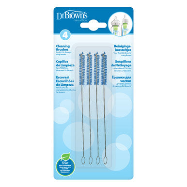 Dr Browns Vent Cleaning Brushes-2