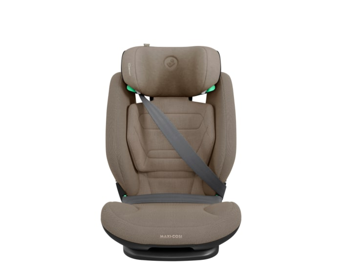 Maxi Cosi RodiFix Pro²  i-Size-6