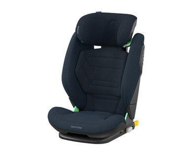 Maxi Cosi RodiFix Pro²  i-Size-1