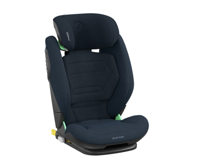 Maxi Cosi RodiFix Pro²  i-Size-10