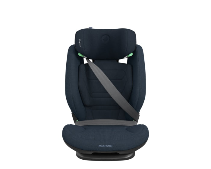 Maxi Cosi RodiFix Pro²  i-Size-18