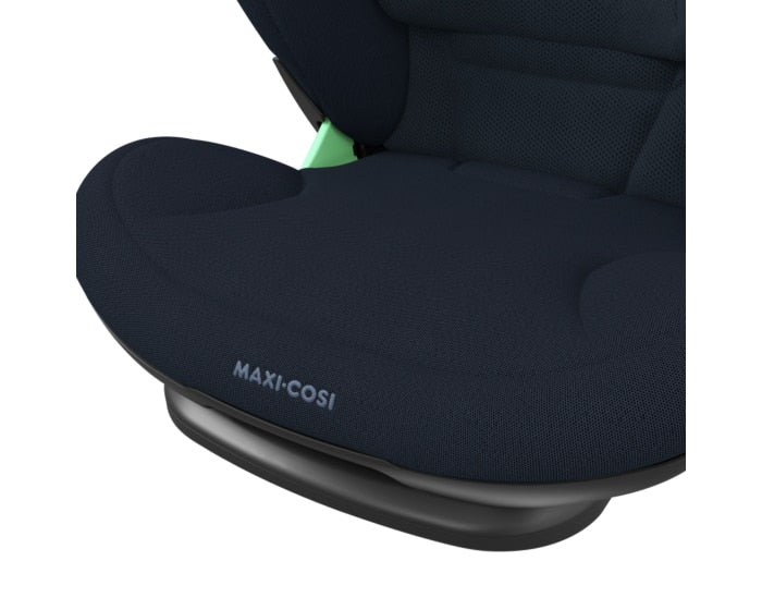 Maxi Cosi RodiFix Pro²  i-Size-20