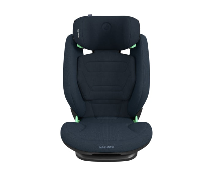 Maxi Cosi RodiFix Pro²  i-Size-11