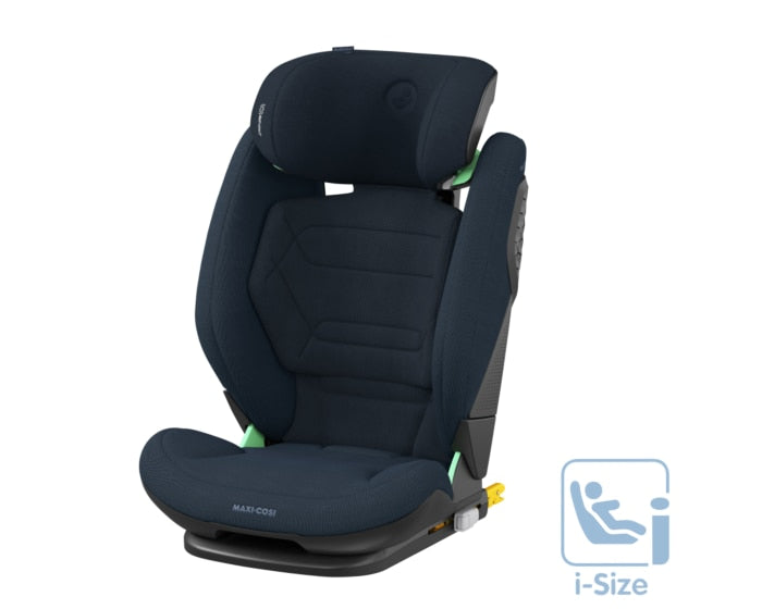 Maxi Cosi RodiFix Pro²  i-Size-12