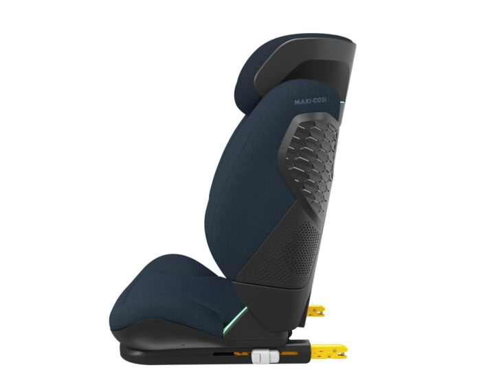 Maxi Cosi RodiFix Pro²  i-Size-13