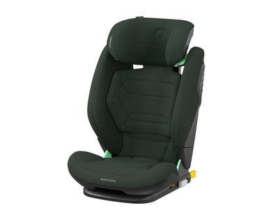 Maxi Cosi RodiFix Pro²  i-Size-2