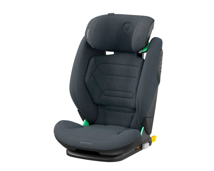 Maxi Cosi RodiFix Pro²  i-Size-2