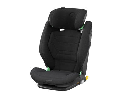 Maxi Cosi RodiFix Pro²  i-Size-3