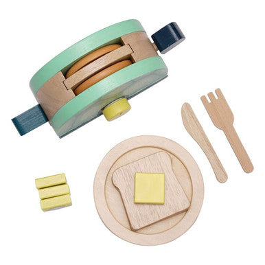 Manhattan Toy Toasty Turtle-2
