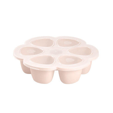 Beaba Silicone Multiportions 150ml-3