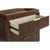 Walnut / Walnut