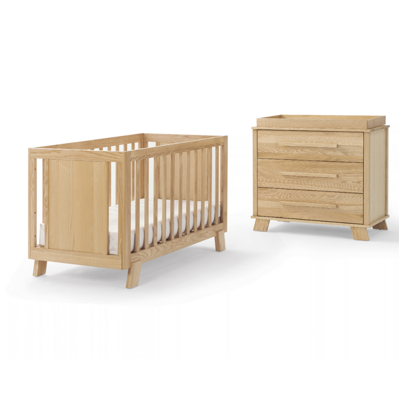 Super Nanny Everly Nursery Bundle-4