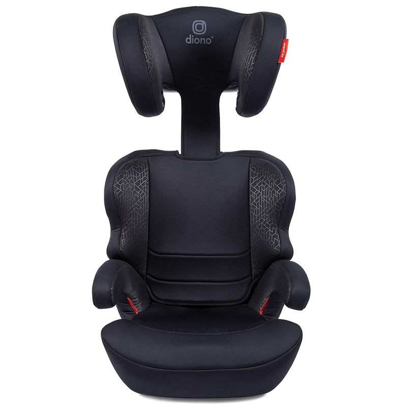 Diono Everett NXT-15