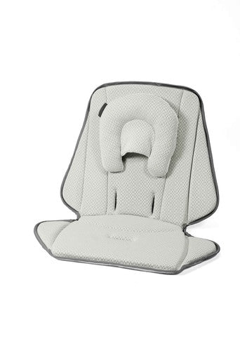 UPPAbaby Infant SnugSeat-1