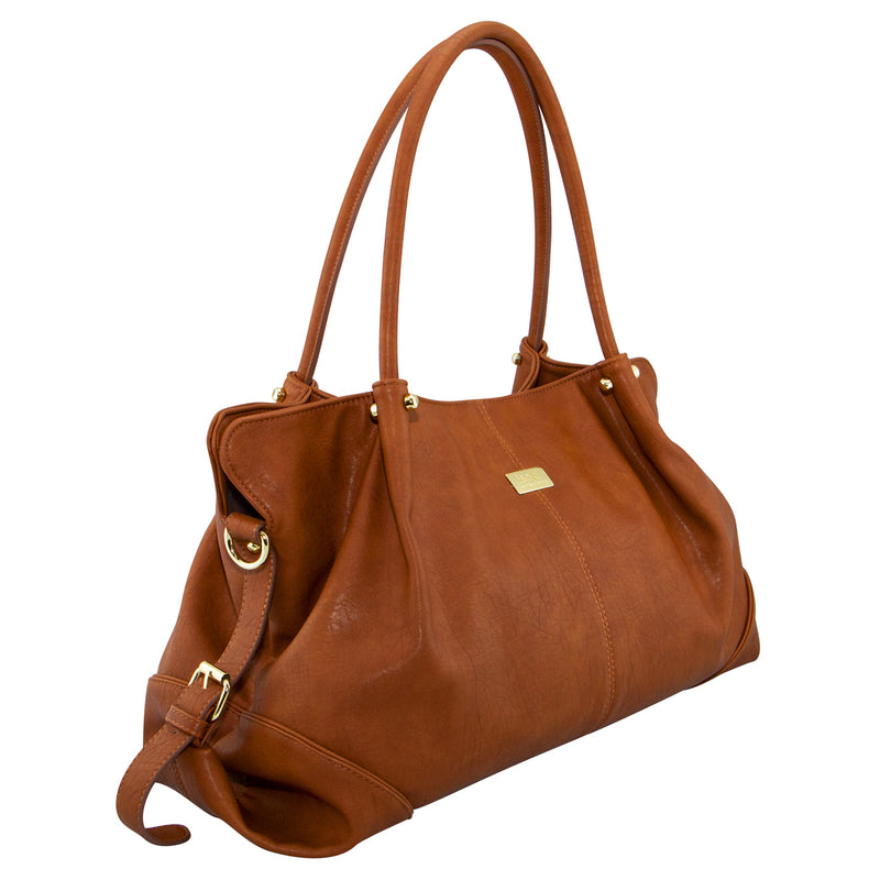 ISOKI Anakie Satchel-16
