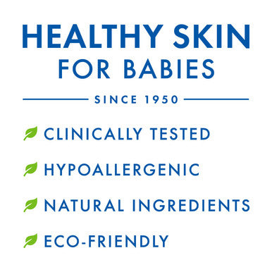 Mustela Cicastela Moisture Recovery Cream 40ml-3