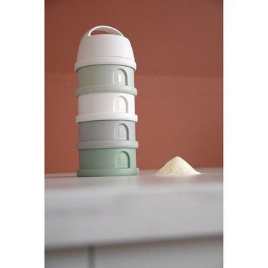 Beaba Formula and Snacks Container-2