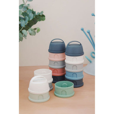 Beaba Formula and Snacks Container-3