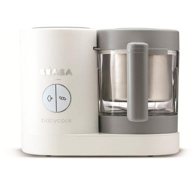 Beaba Babycook Neo-2