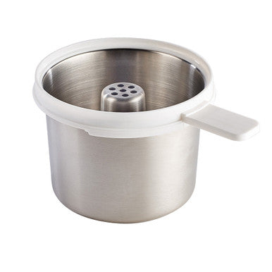 Beaba Babycook Neo Pasta & Rice cooker-2