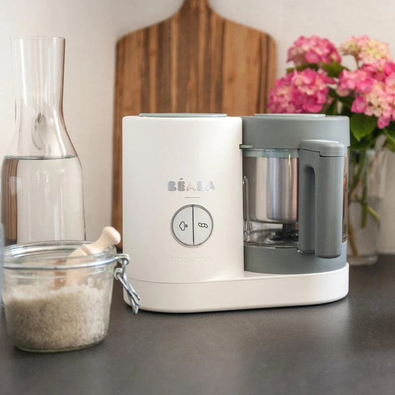 Beaba Babycook Neo-13