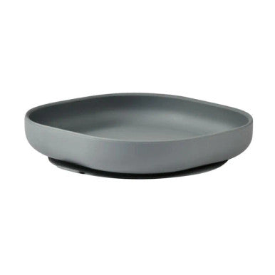Beaba Silicone Suction Plate-2