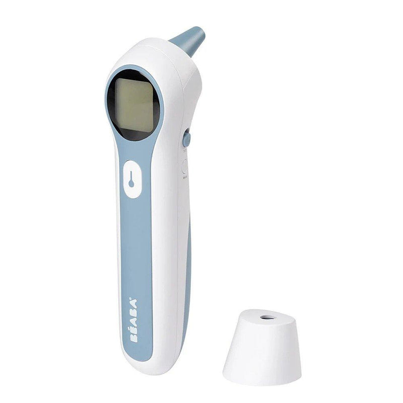 Beaba Infra-red Thermometer-4
