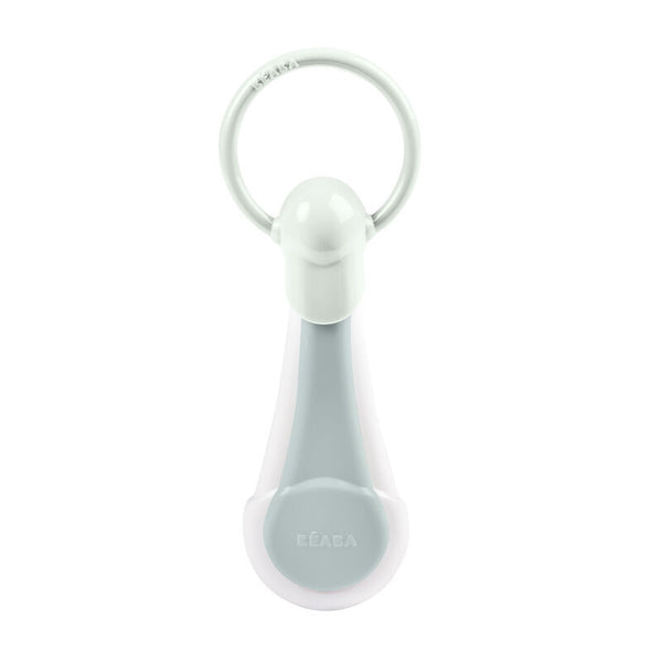 Beaba Baby Nail Clippers-6